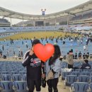 우니네일 | 인천국제하프마라톤 후기