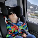 나로힐링캠핑장 이미지