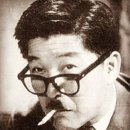 구봉서 카카오 검색결과