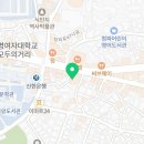 봉쥬르노래연습장 네이버블로그