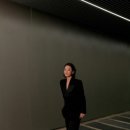 용띠슈퍼