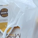 맘스터치 전곡점 이미지