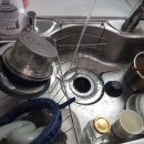 학감대로 이미지