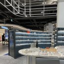 아프리카안경 타임빌라스 이미지