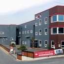 시트모아 이미지