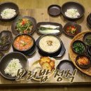 아련씨의디자인사무소