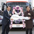 유로자동차서비스 이미지