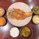 갑봉이면 이미지