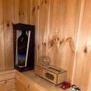 더슬로우펜션 이미지