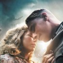 프랑세즈 이미지