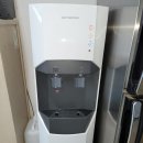 원봉산업 이미지