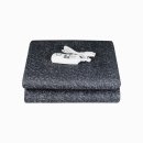 바로의료기 이미지