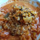 금강로 1445 이미지