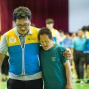 충남정심원 이미지