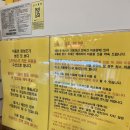 쑝이네 애견샵 이미지