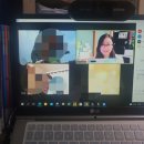 영어북클럽(중급) 이미지