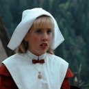 Addams Family 2 이미지