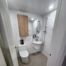 신방한라동백@ 2 이미지