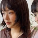 베르데헤어 네이버블로그