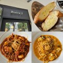 [인천]구월동 파스타 맛집 비스트로J 내돈내산 솔직후기|구월동파스타맛집추천