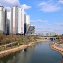 한류월드로 이미지