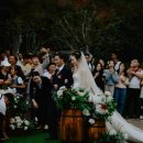 품마을국제결혼 이미지