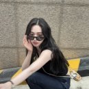 뿌리미용실 - 동구 충무로 219 | 뿌리미용실