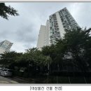 신사동-18 이미지