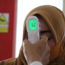 안산중앙내과의원 이미지