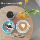 은방울커피집