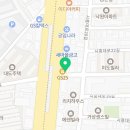 경성꽈배기 시흥유통상가점