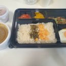 경동지플러스상가 이미지