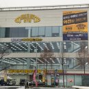 터미널스크린골프 이미지