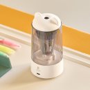 연필스케치 중급(기존) | 프로살림 자동 전동 연필깎이 오토베어 점보 자동상승 솔직 후기