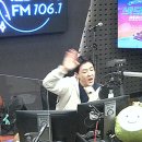 앵두노래짱