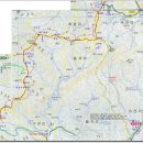 오각놀이공원 이미지