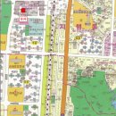 파인한스 이미지