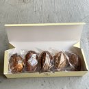 마로 | 송리단길베이커리카페 마로 파티세리 방문 후기