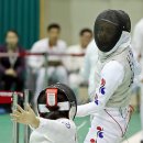 대정문화체육센터 체육관 이미지