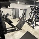 근뚜루 짐 이미지