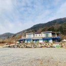 고씨동굴펜션 이미지