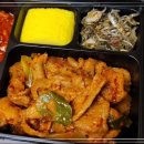 세브웰키친 이미지