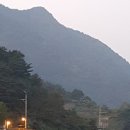 별빛여행민박