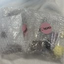 빙고시스템 | [빙고빙고] 볼꾸 파츠 쇼핑몰ㅣ요즘 유행하는 볼펜 꾸미기 DIY 솔직 후기