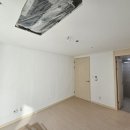 이리스인테리어 - 서구 괴정로115번길 31 | 이리스인테리어