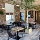 글레이드펜션 이미지