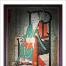 염원 이미지