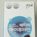 대중명품 Daum카페
