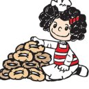 순성주유소 이미지