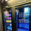 드롭탑언더패스